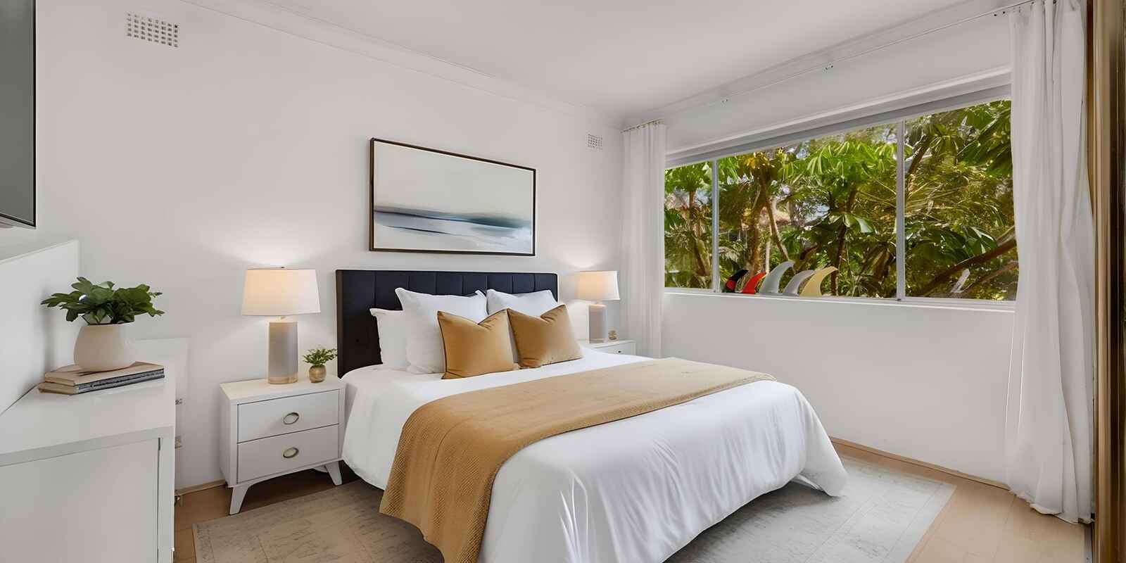 3/11a Lamrock Avenue Bondi Beach