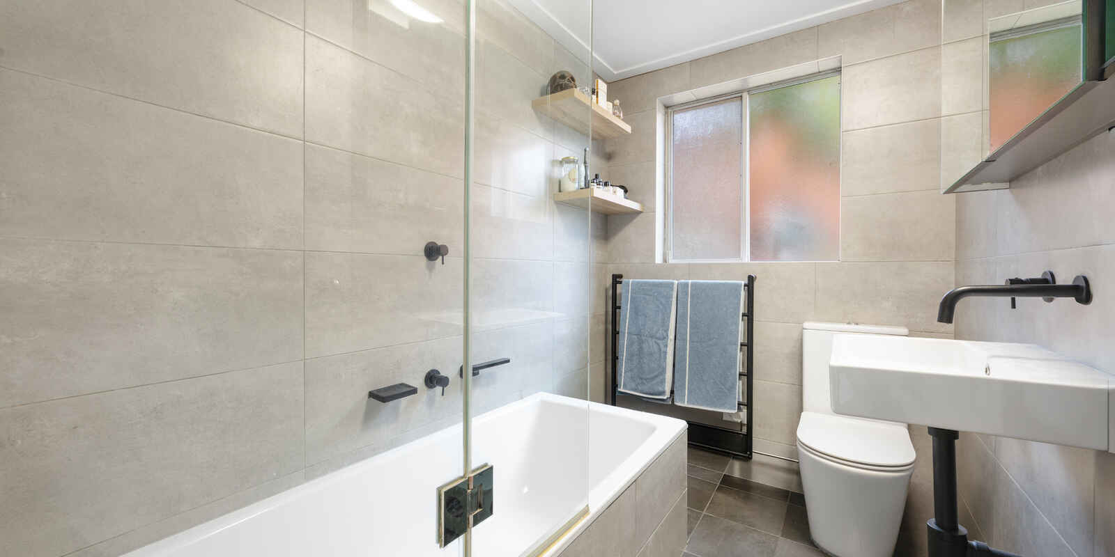 3/11a Lamrock Avenue Bondi Beach