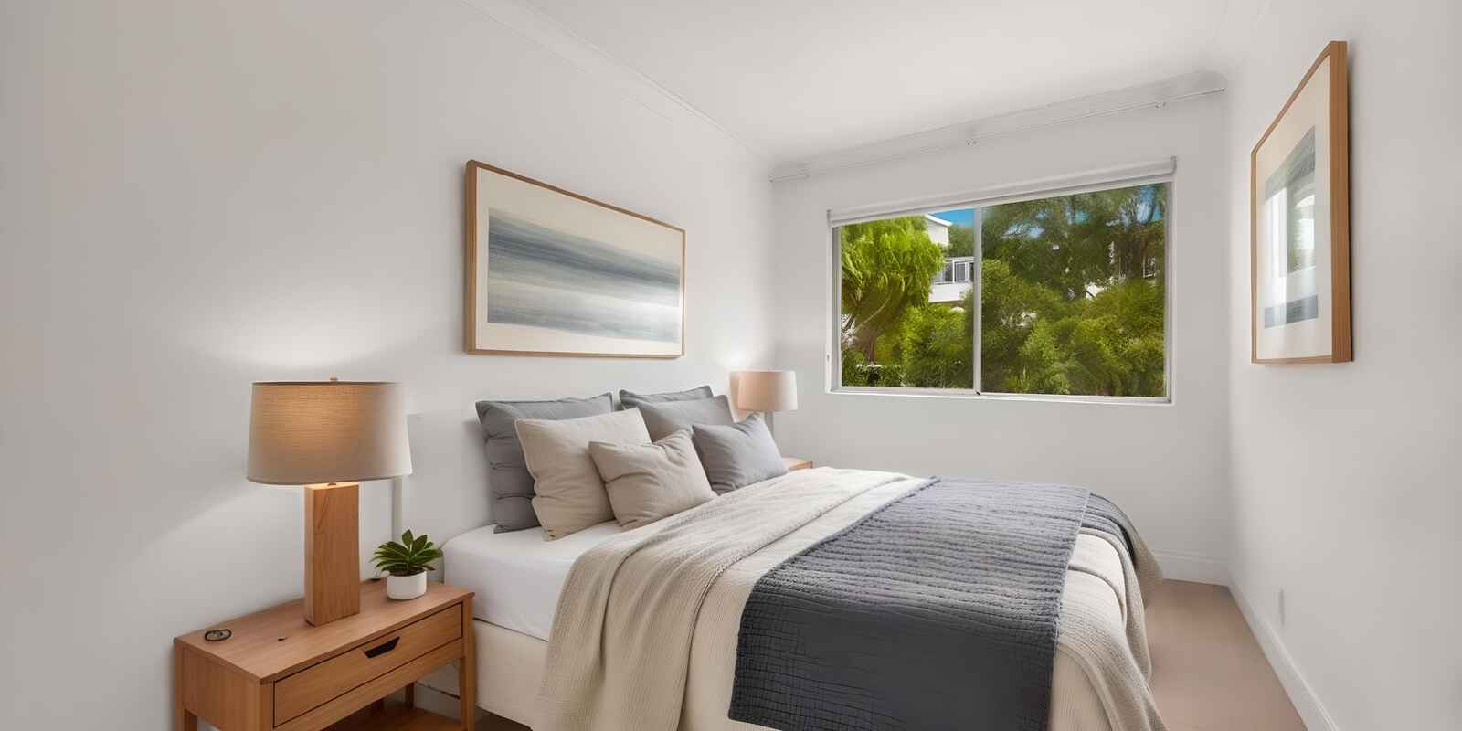 3/11a Lamrock Avenue Bondi Beach