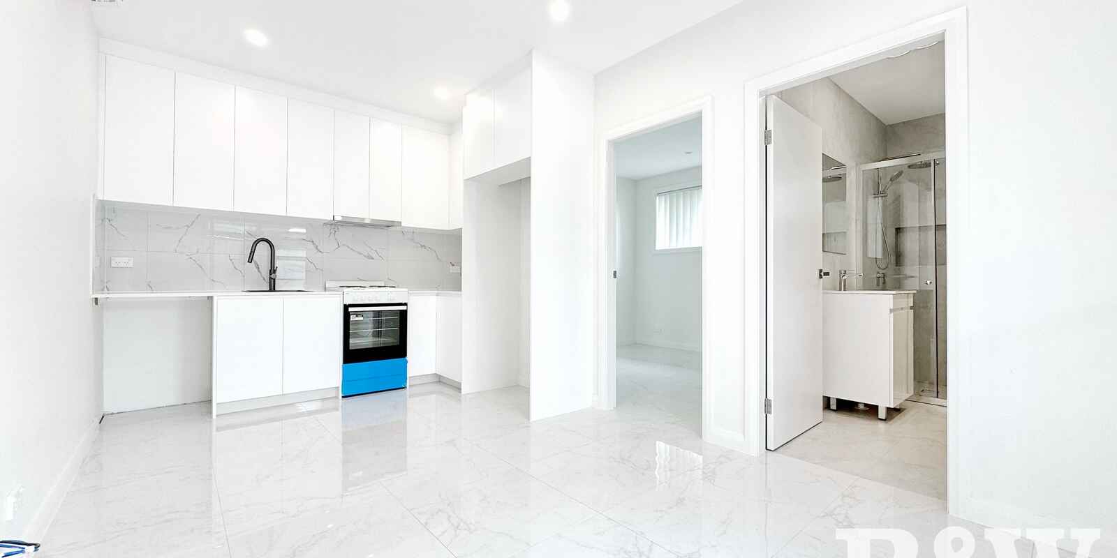 154a Northam Avenue Bankstown