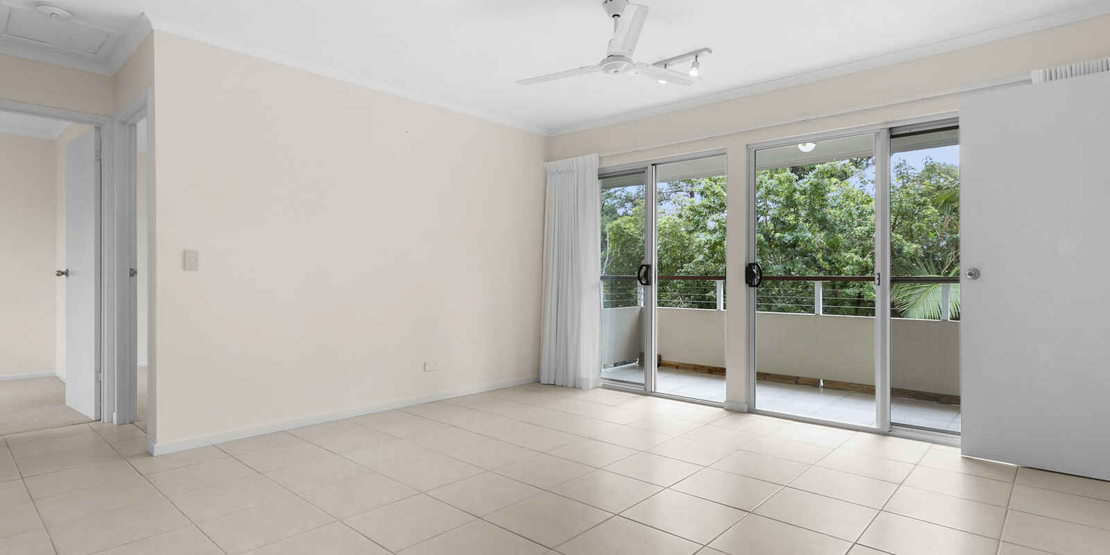 6/279  David Low Way Peregian Beach