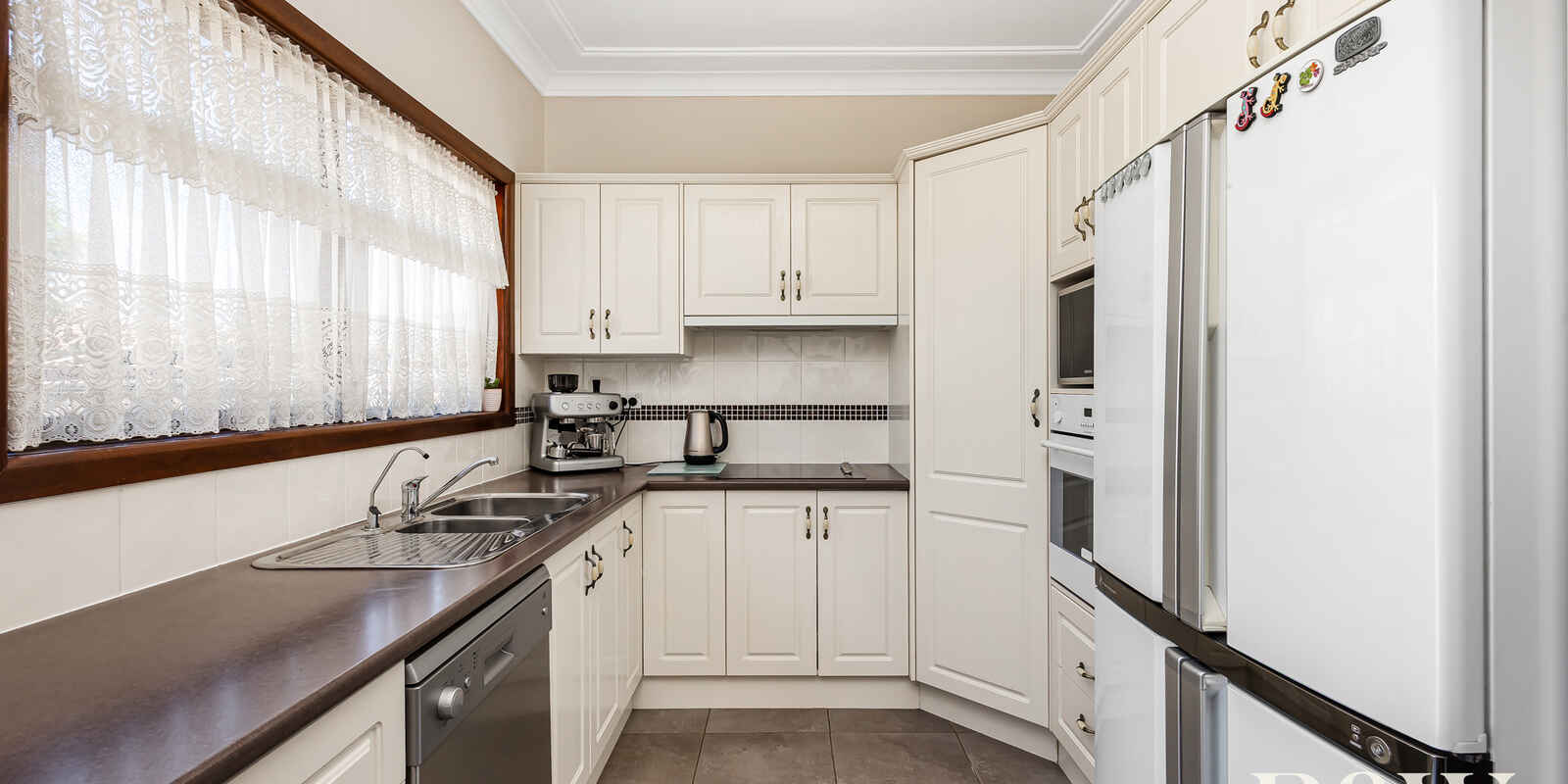 30 Gregory Avenue Oxley Park