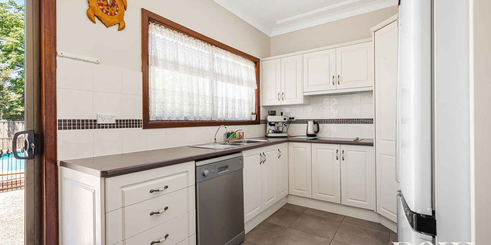 30 Gregory Avenue Oxley Park