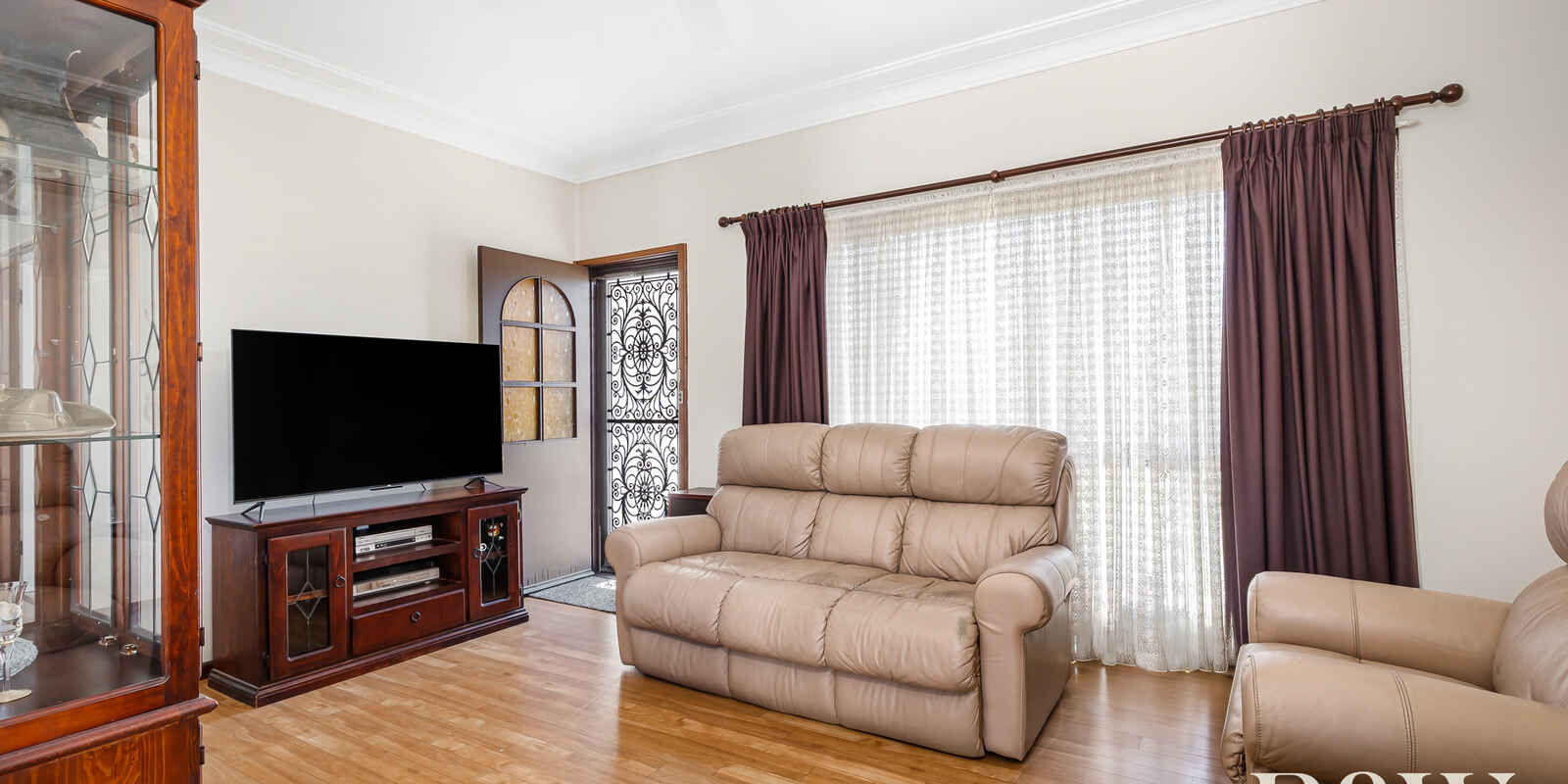 30 Gregory Avenue Oxley Park