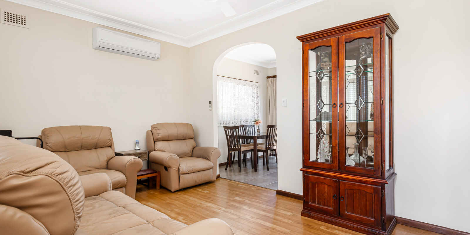 30 Gregory Avenue Oxley Park