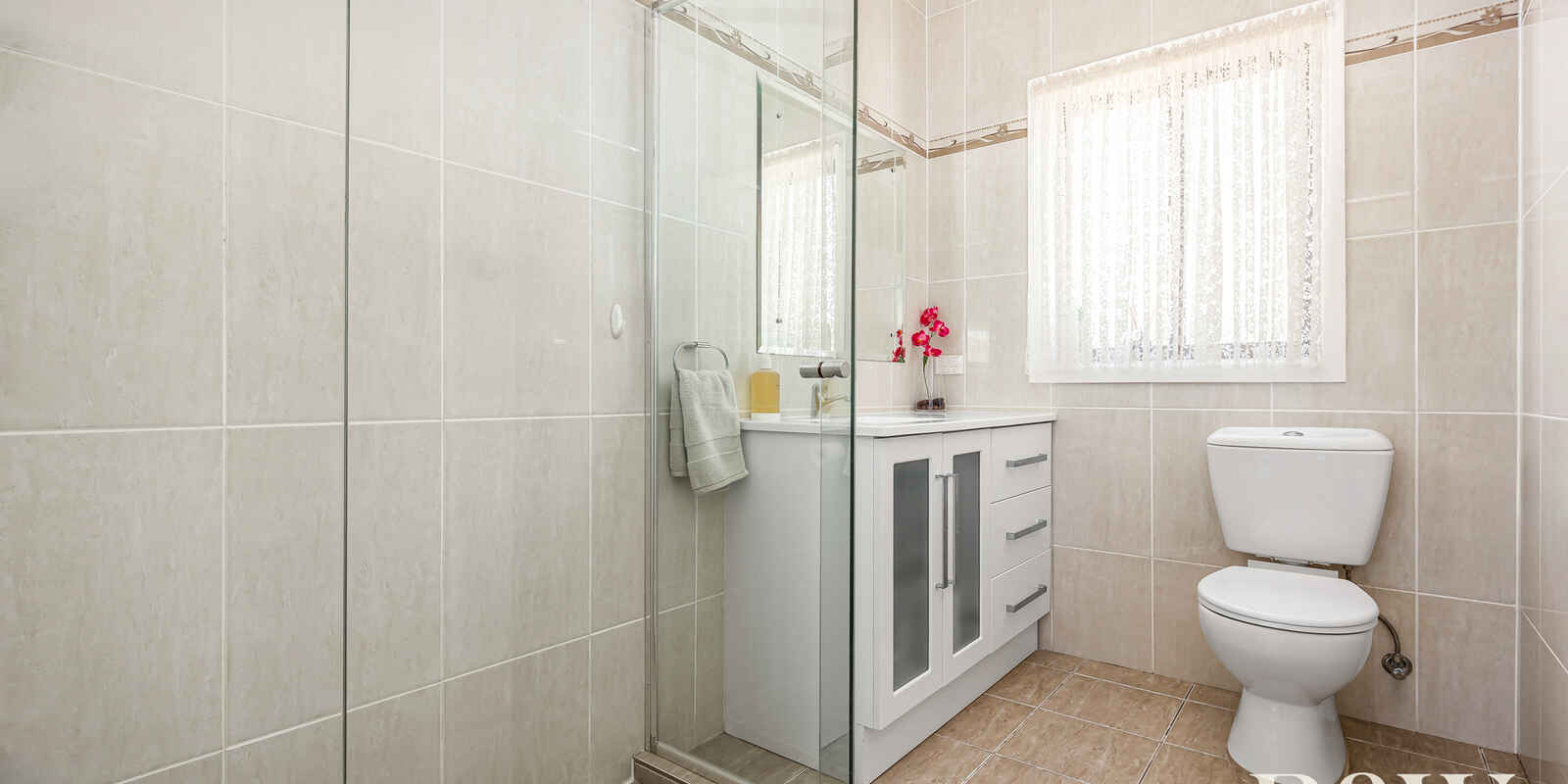 30 Gregory Avenue Oxley Park