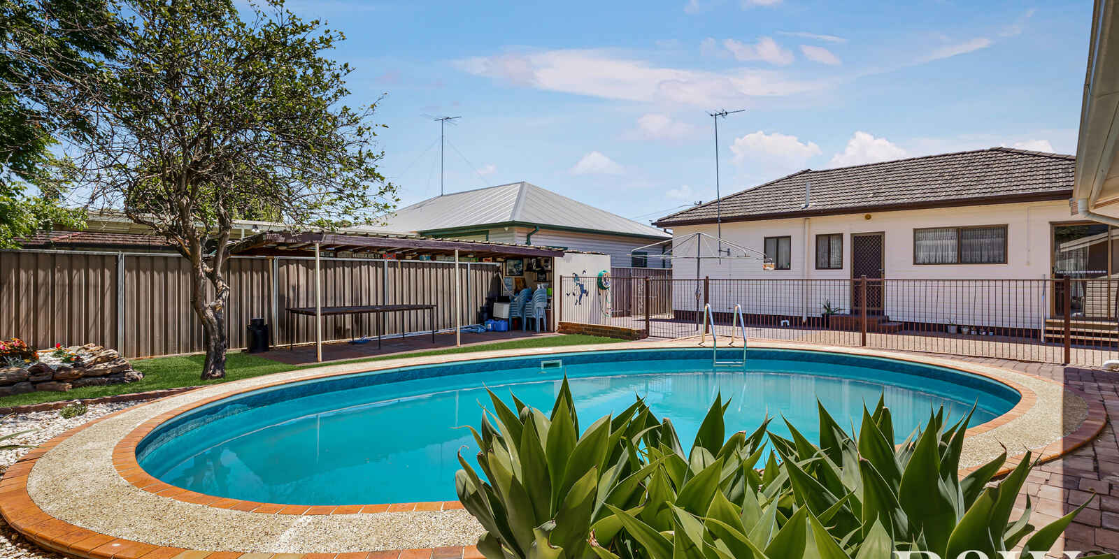 30 Gregory Avenue Oxley Park