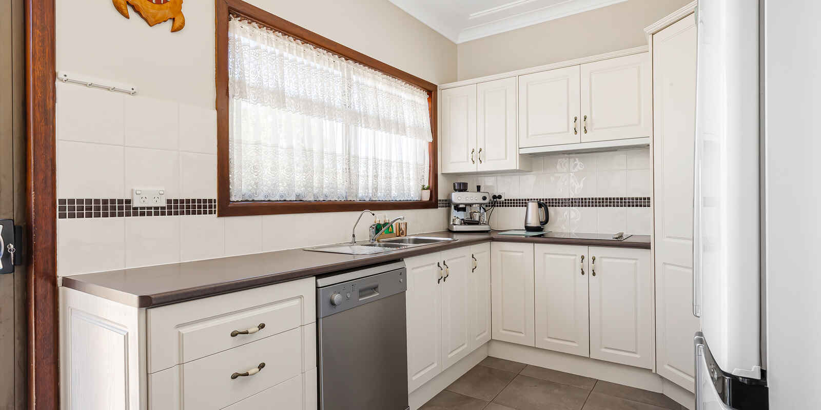 30 Gregory Avenue Oxley Park