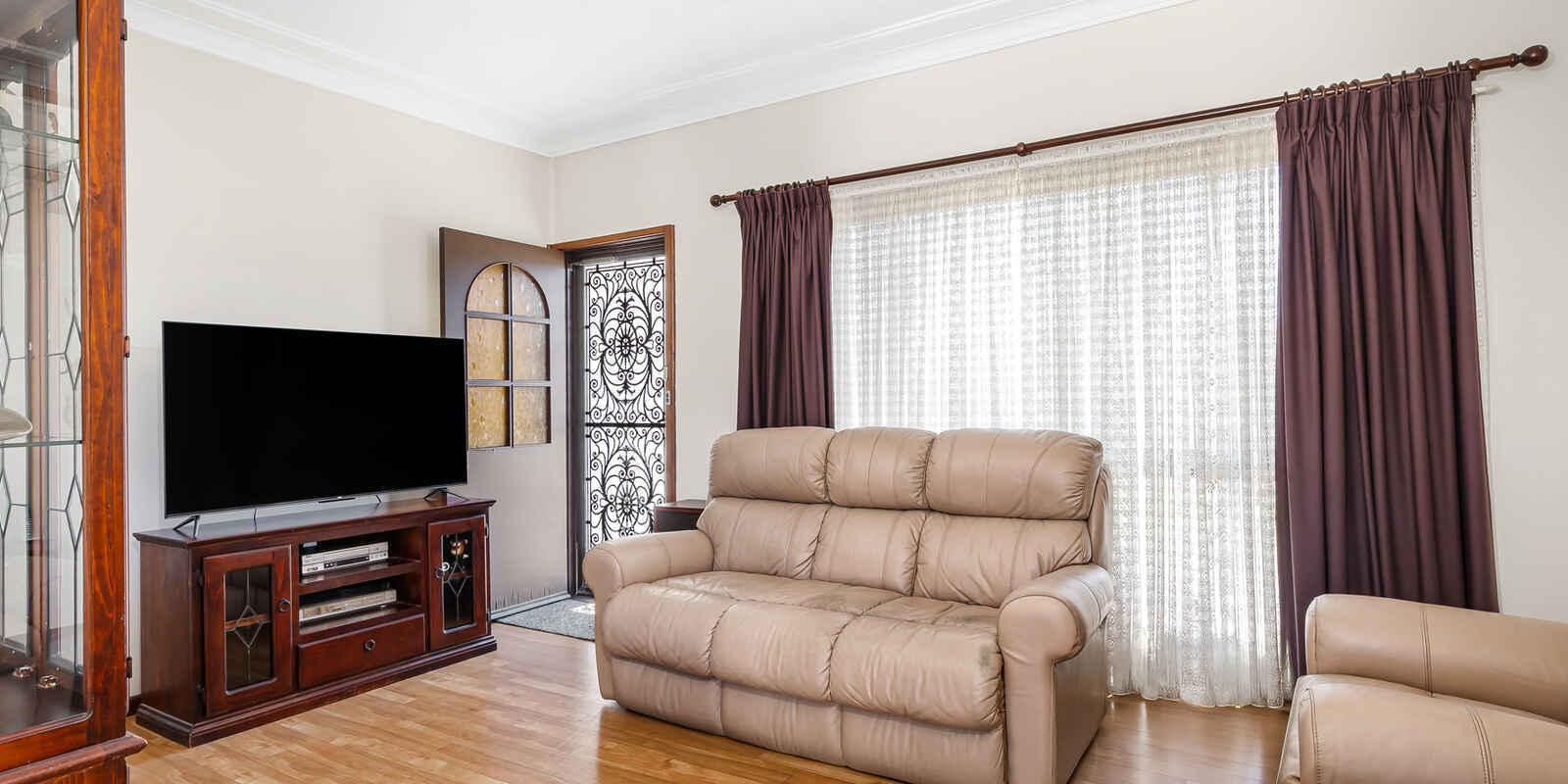 30 Gregory Avenue Oxley Park