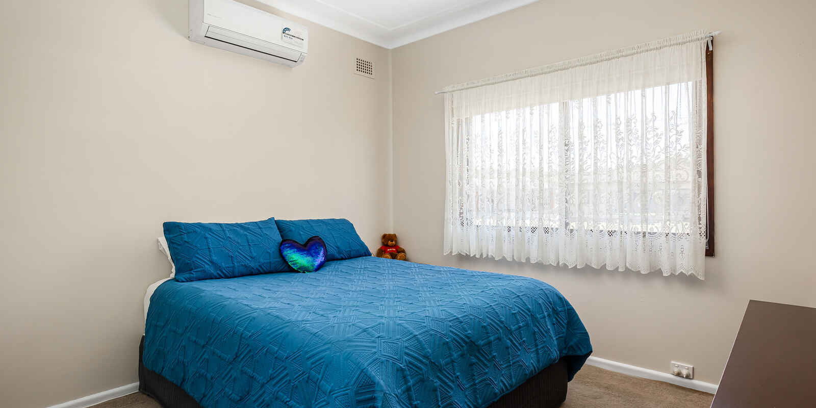 30 Gregory Avenue Oxley Park