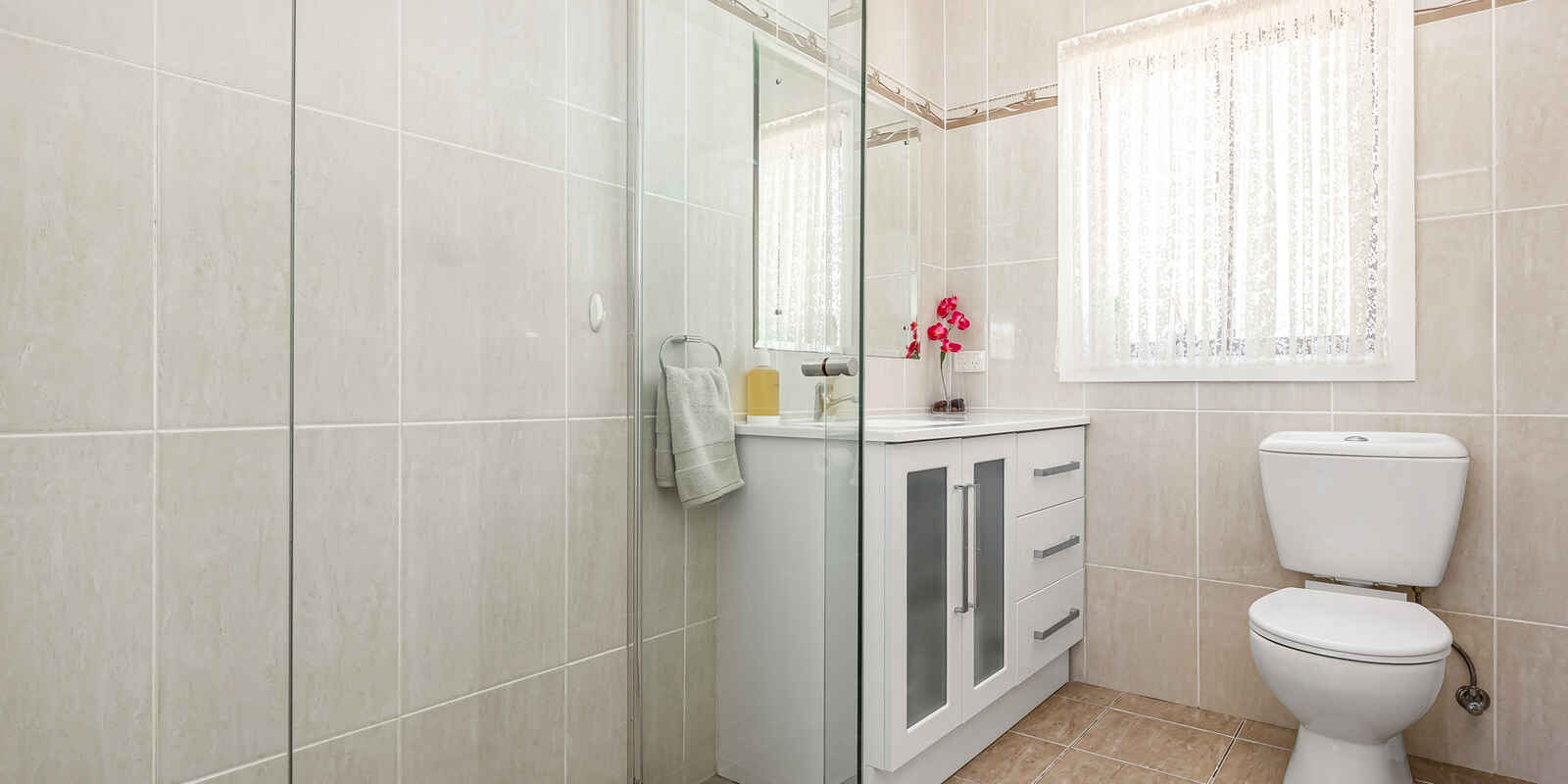 30 Gregory Avenue Oxley Park