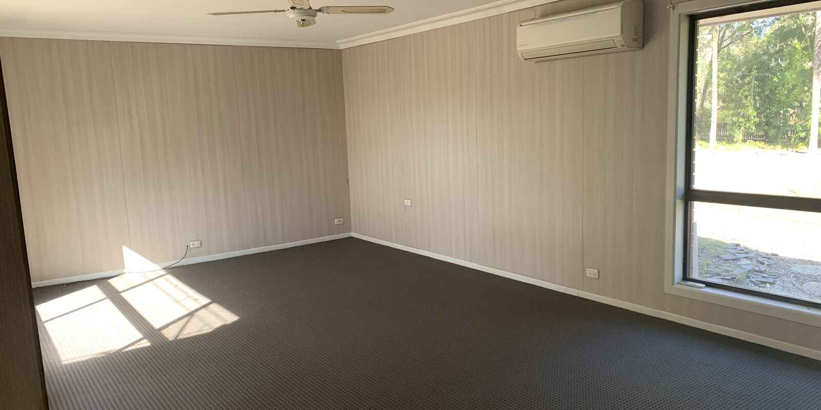 129-131 Caboolture River Road Morayfield