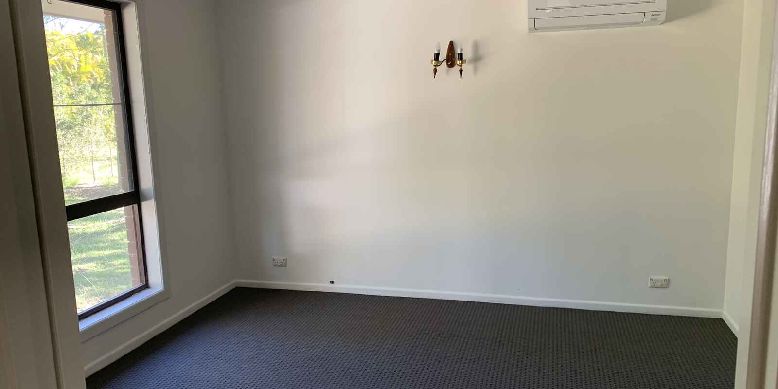 129-131 Caboolture River Road Morayfield