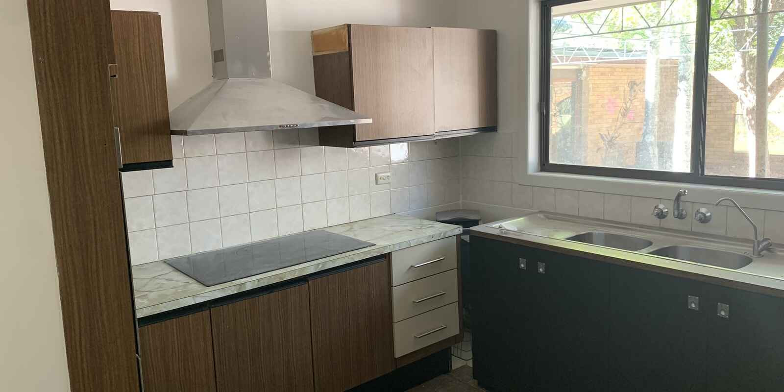 129-131 Caboolture River Road Morayfield