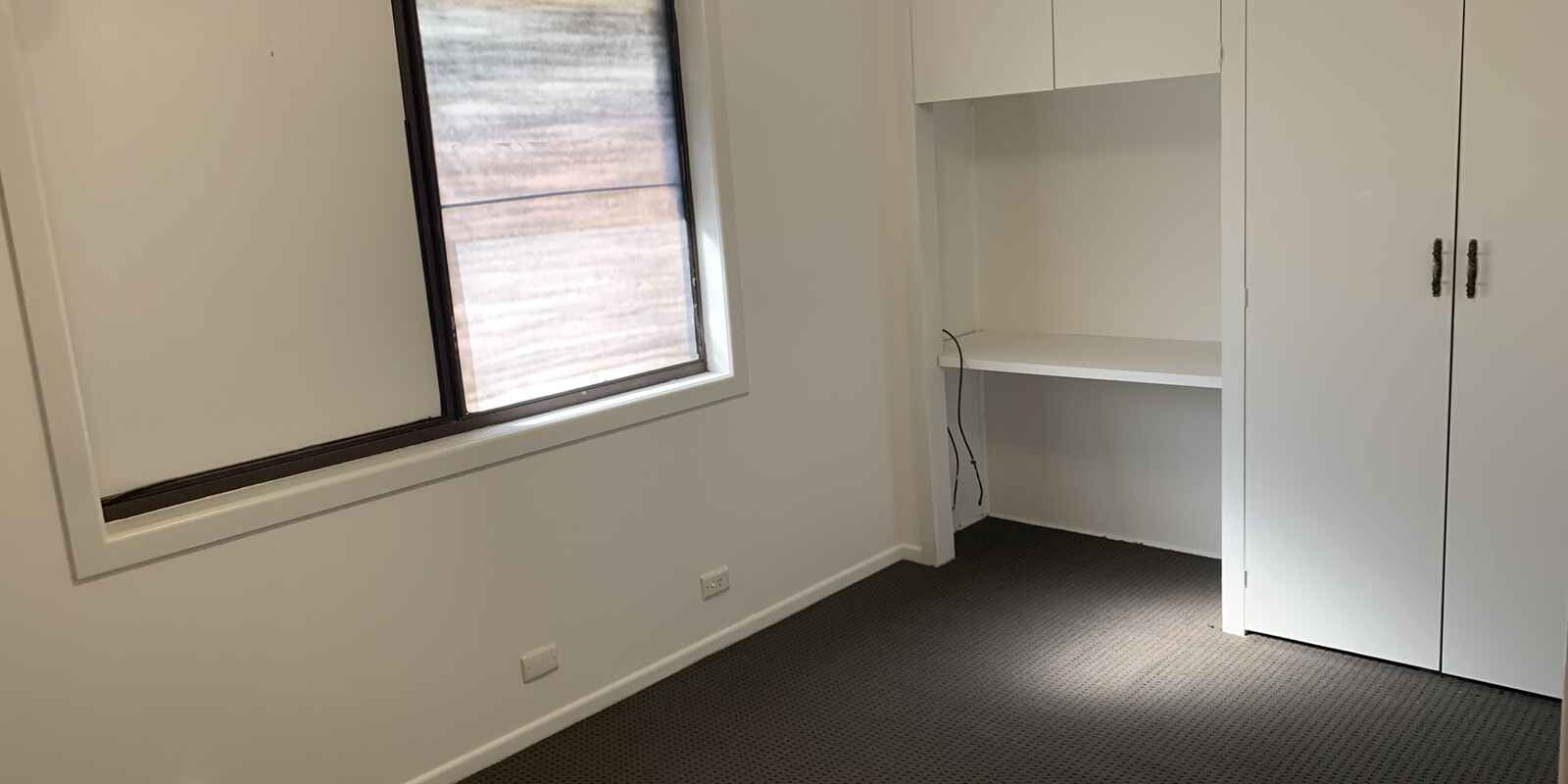 129-131 Caboolture River Road Morayfield