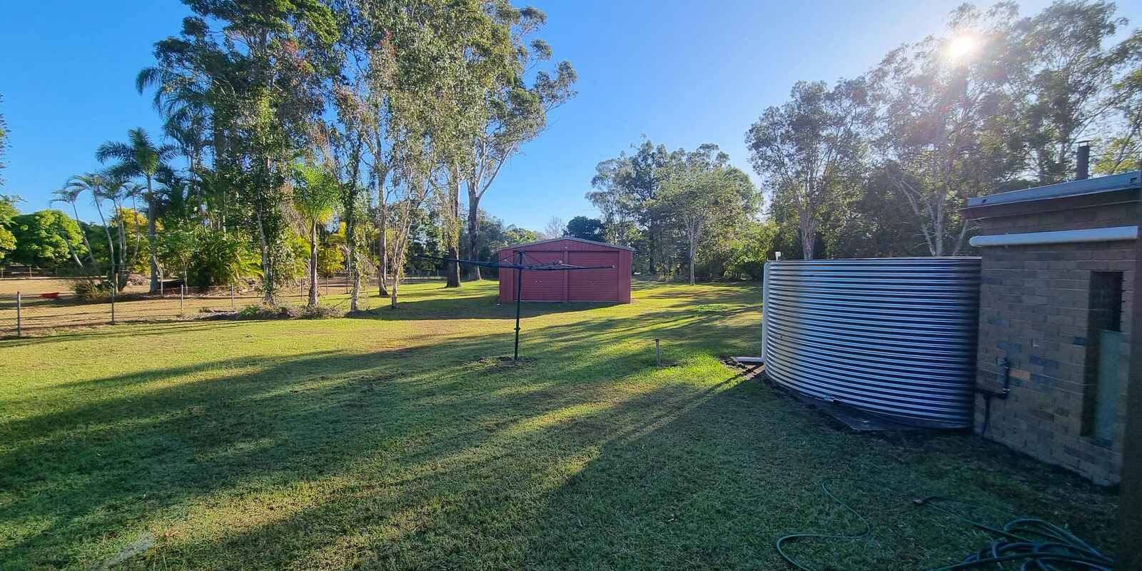 129-131 Caboolture River Road Morayfield