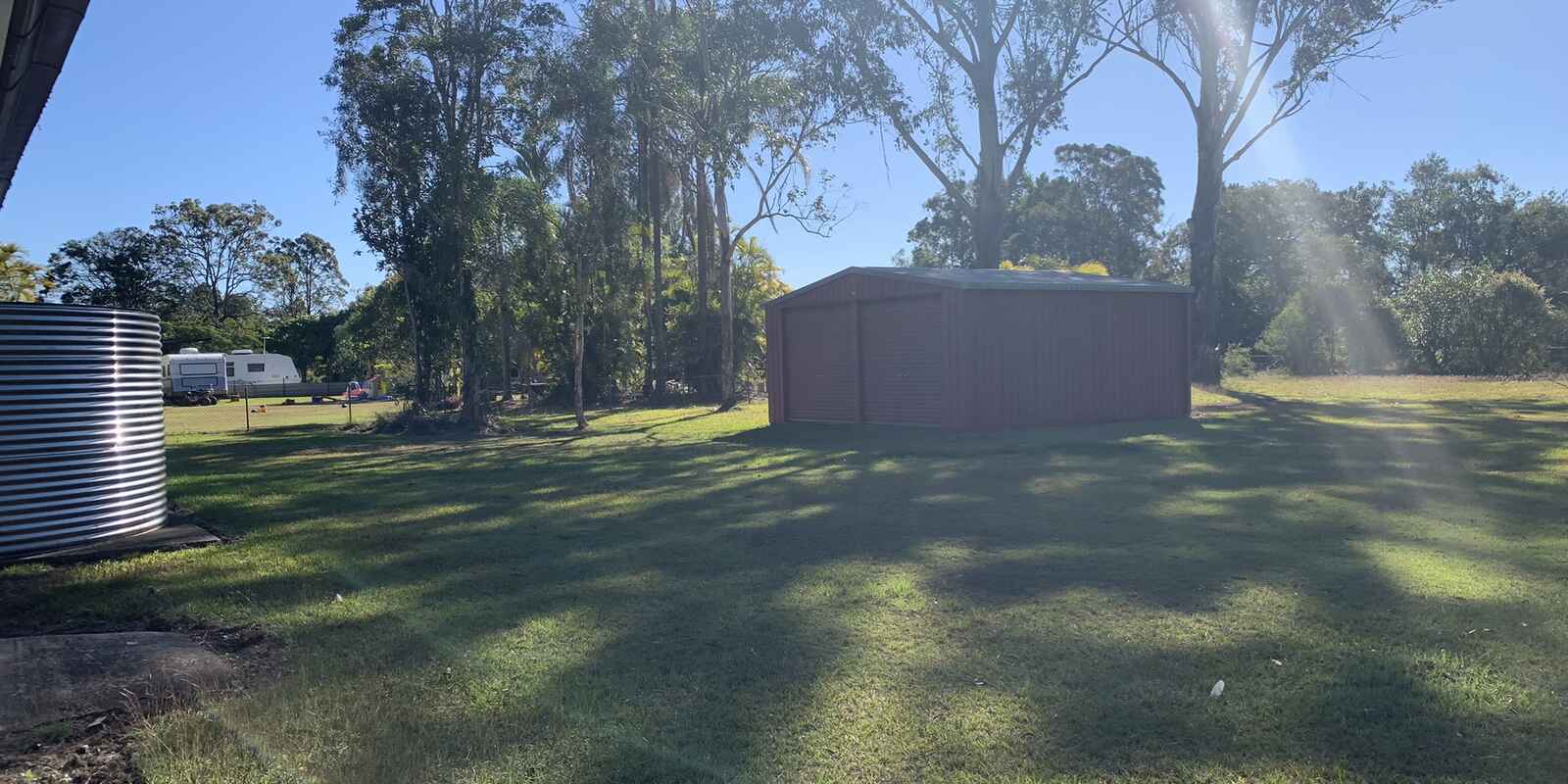 129-131 Caboolture River Road Morayfield