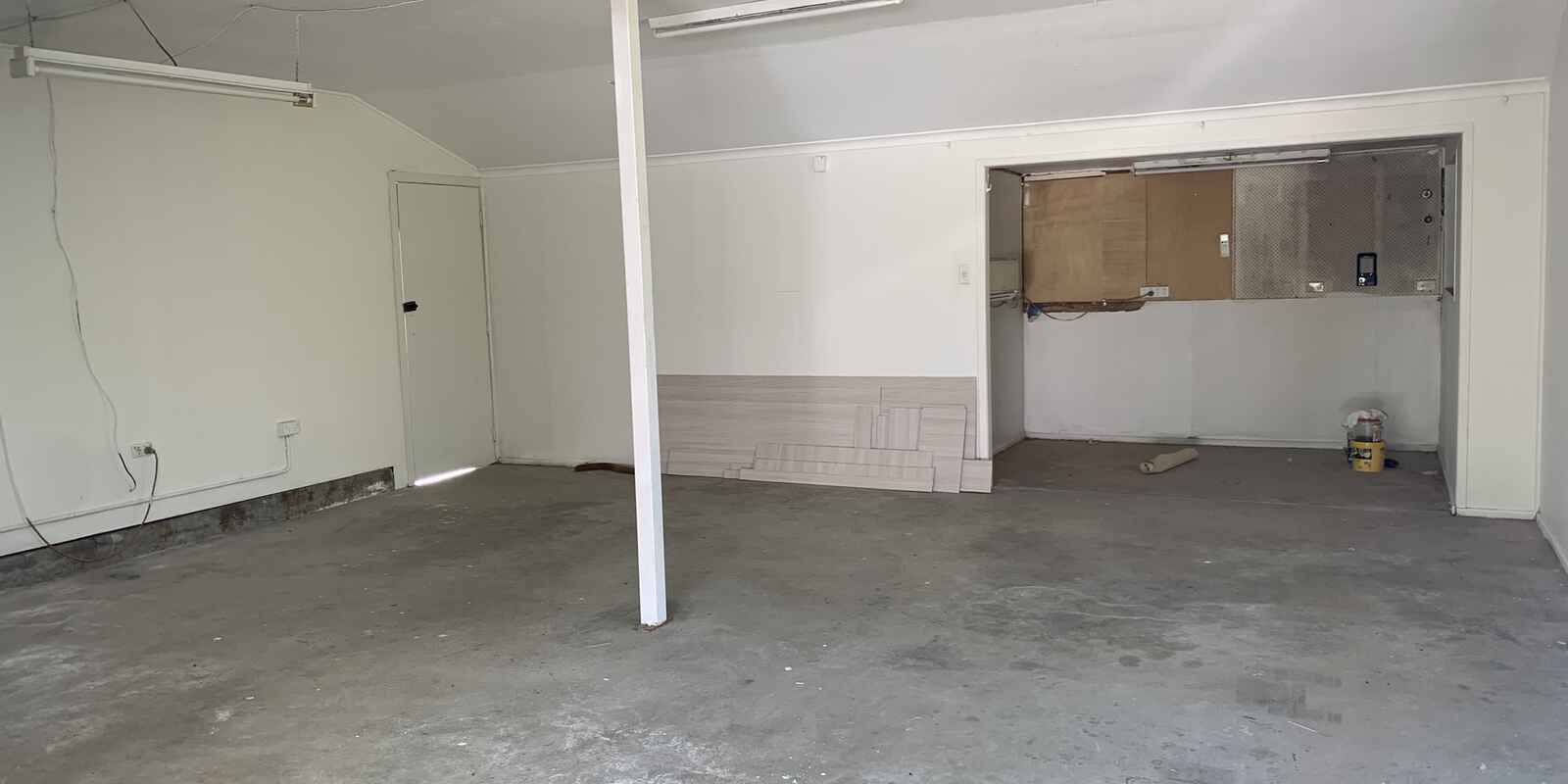 129-131 Caboolture River Road Morayfield