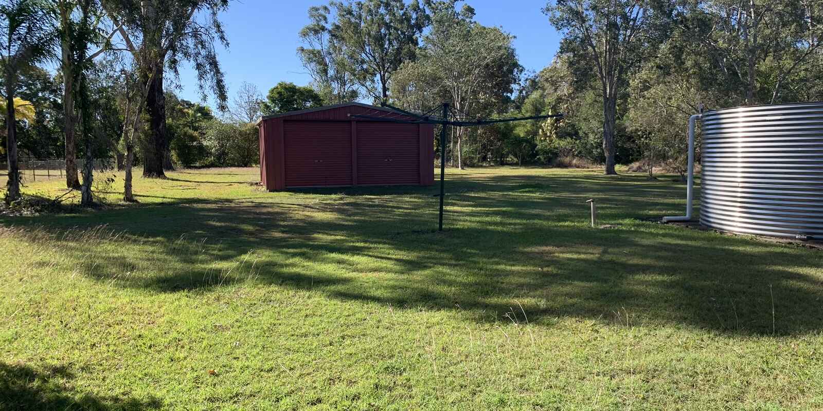 129-131 Caboolture River Road Morayfield