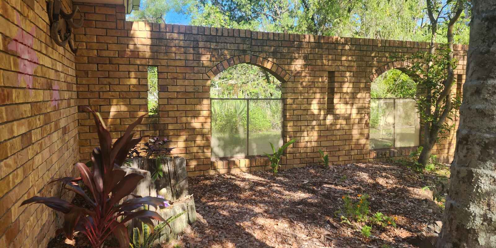 129-131 Caboolture River Road Morayfield