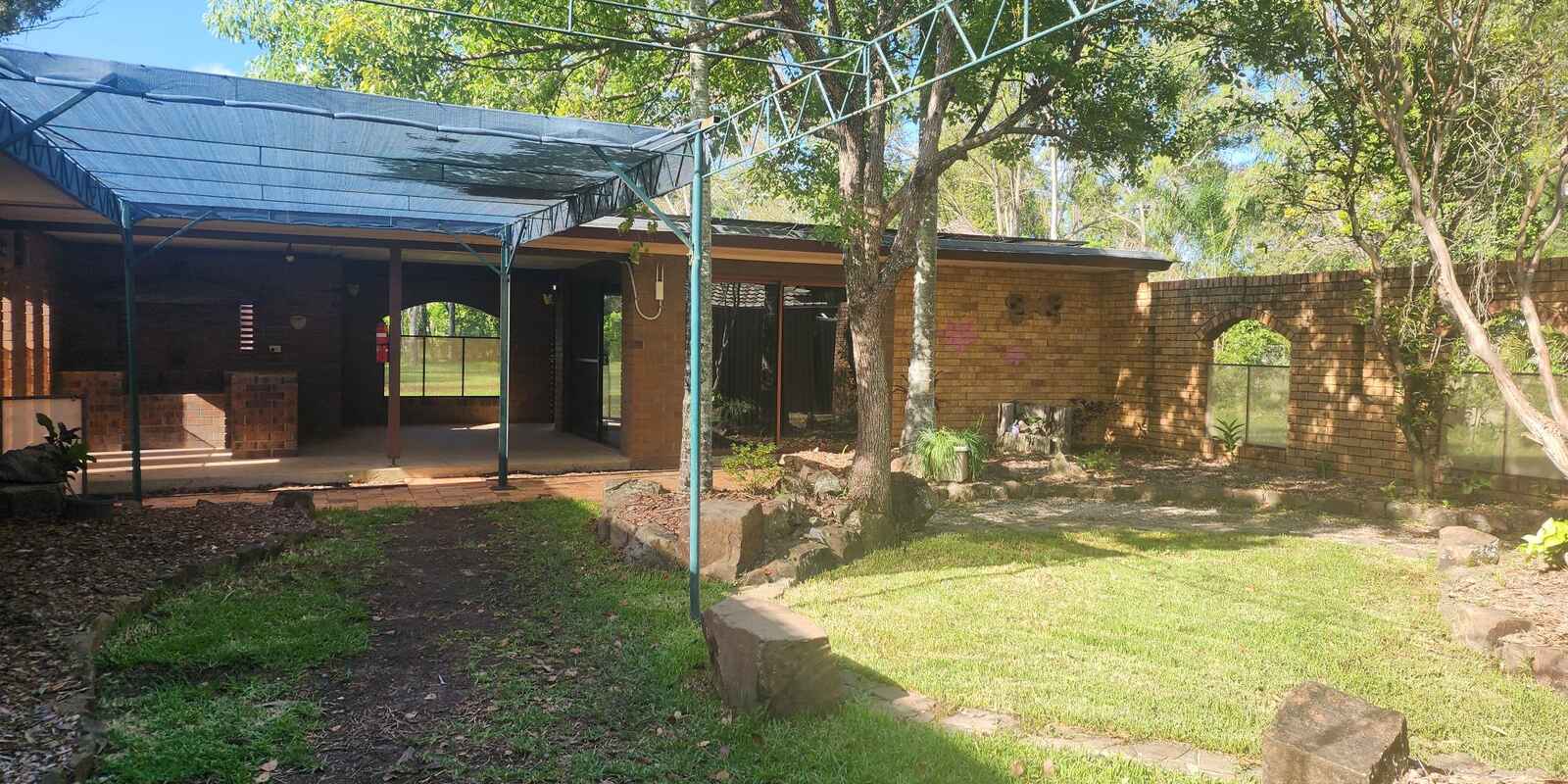 129-131 Caboolture River Road Morayfield