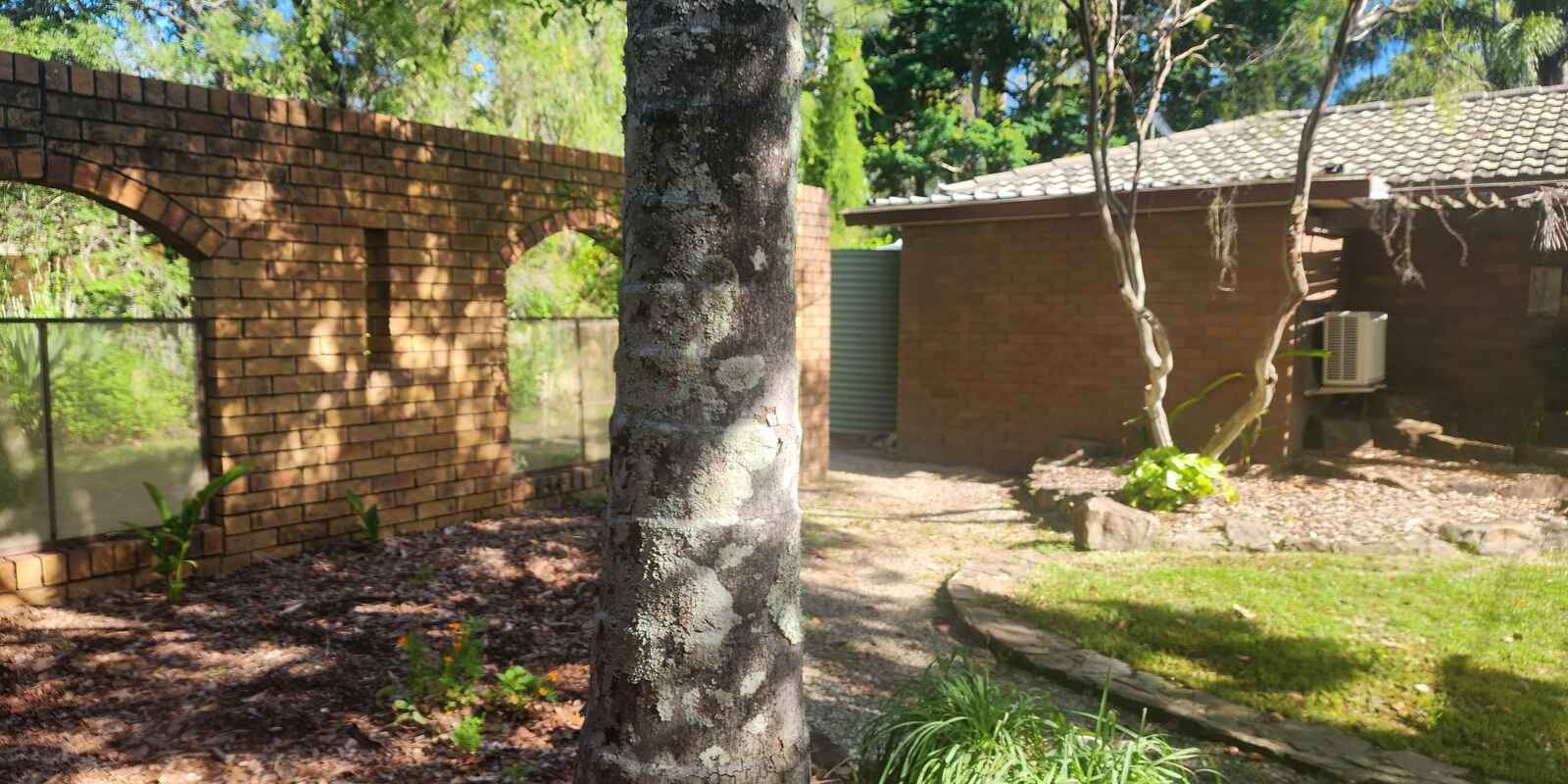 129-131 Caboolture River Road Morayfield