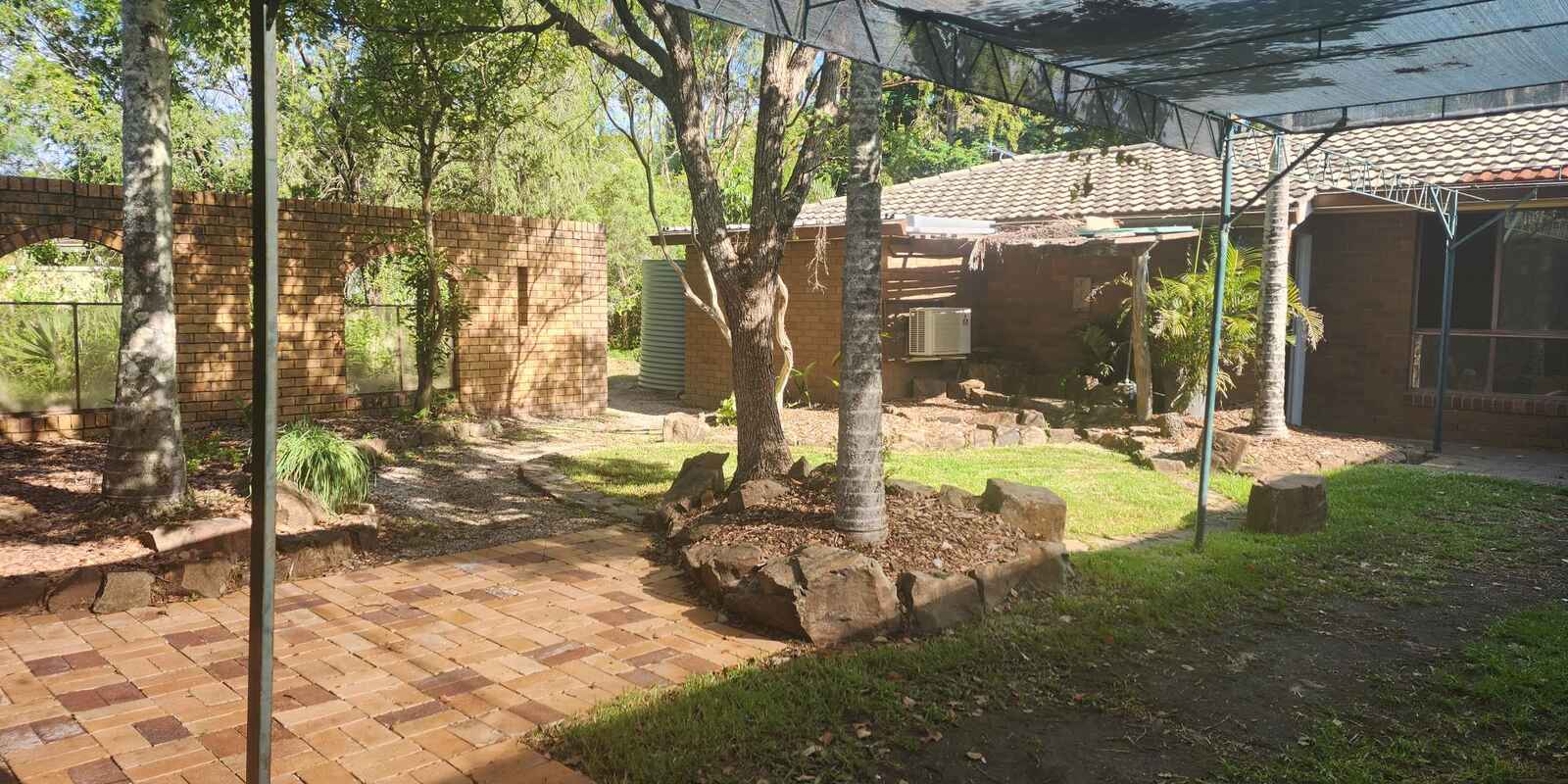 129-131 Caboolture River Road Morayfield