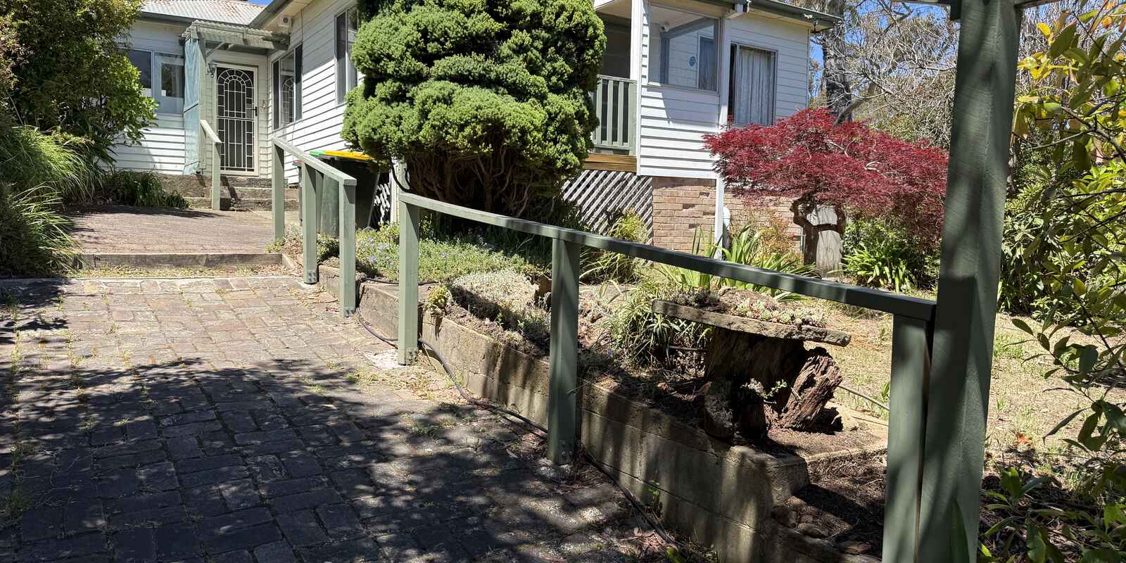 12 Murri Street Blackheath