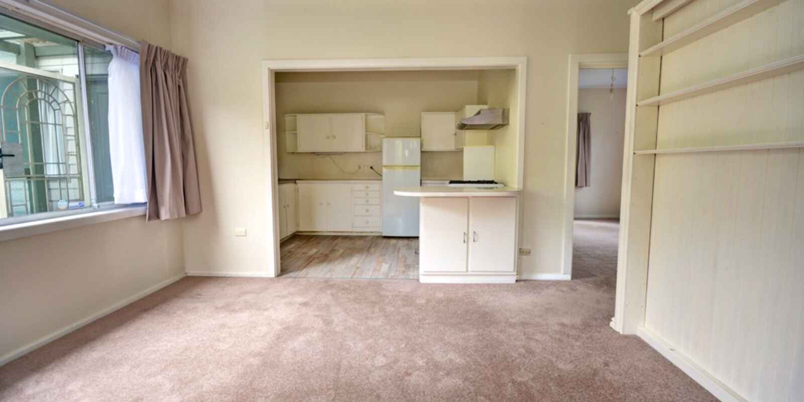 12 Murri Street Blackheath