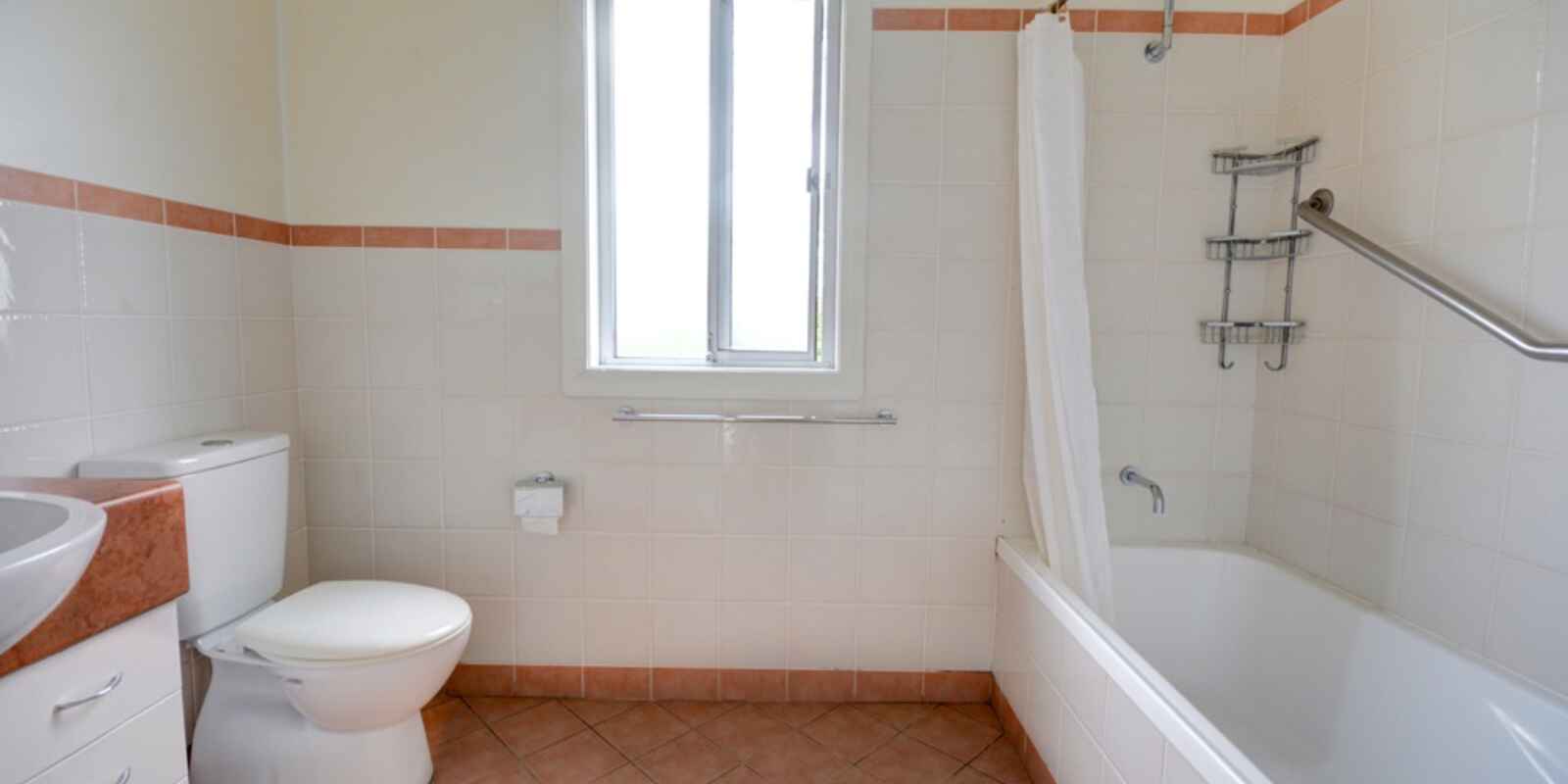 12 Murri Street Blackheath