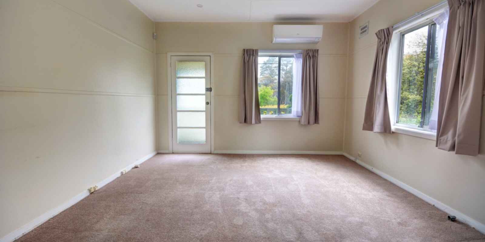 12 Murri Street Blackheath