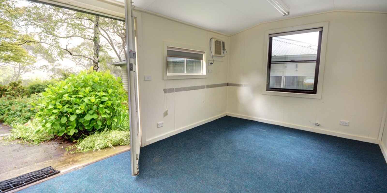 12 Murri Street Blackheath