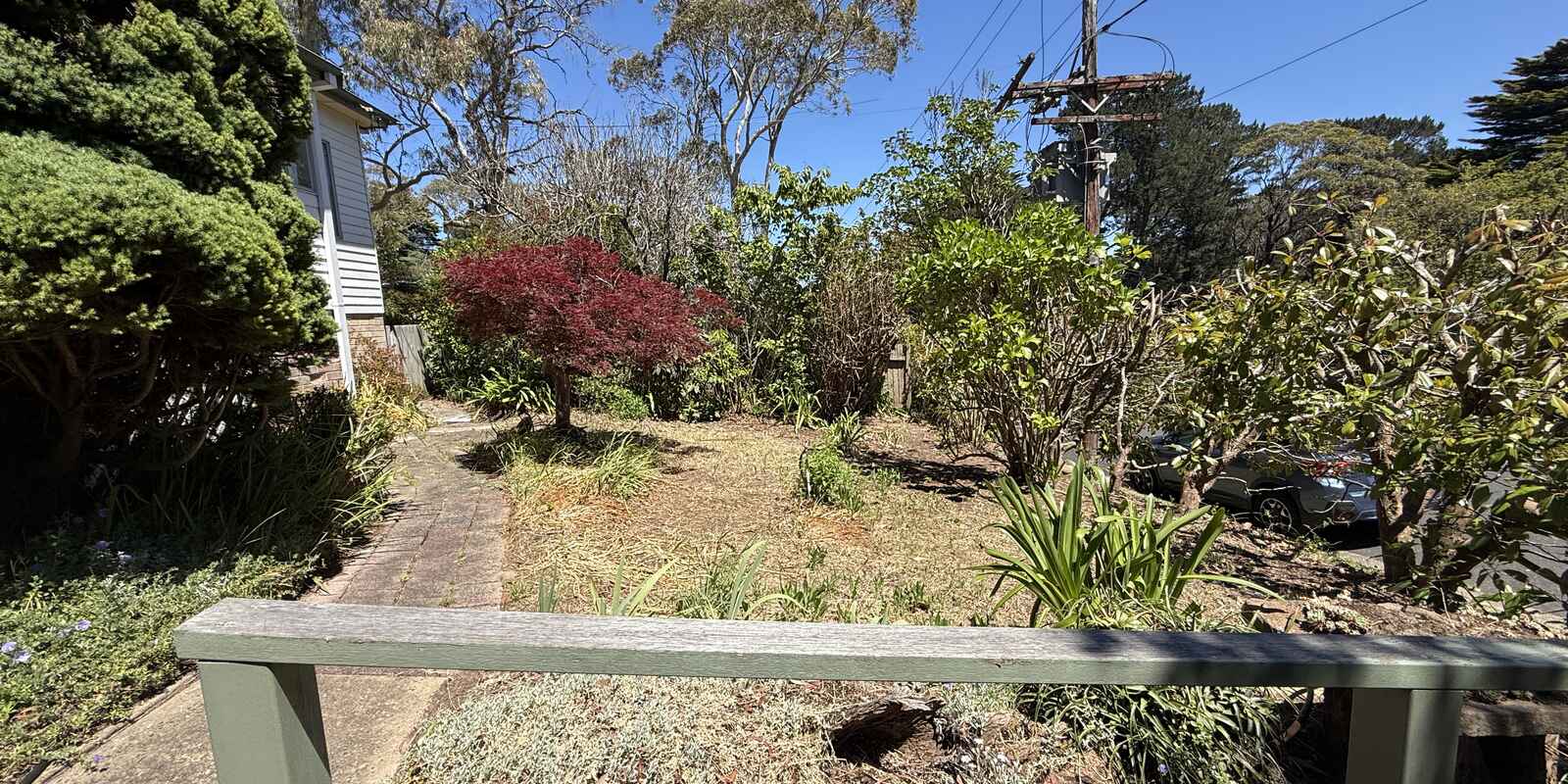 12 Murri Street Blackheath