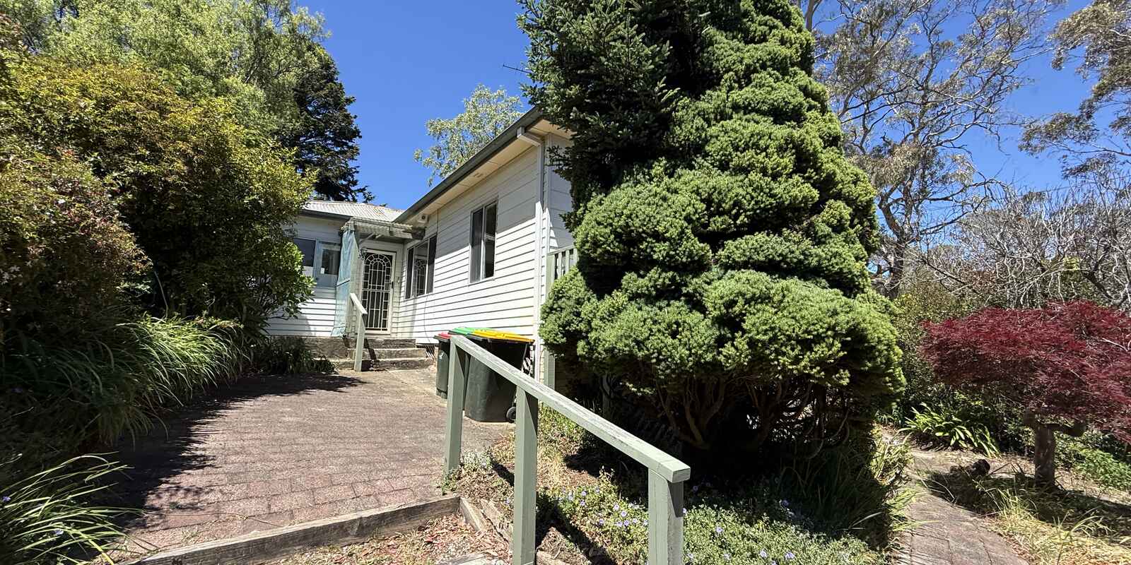 12 Murri Street Blackheath