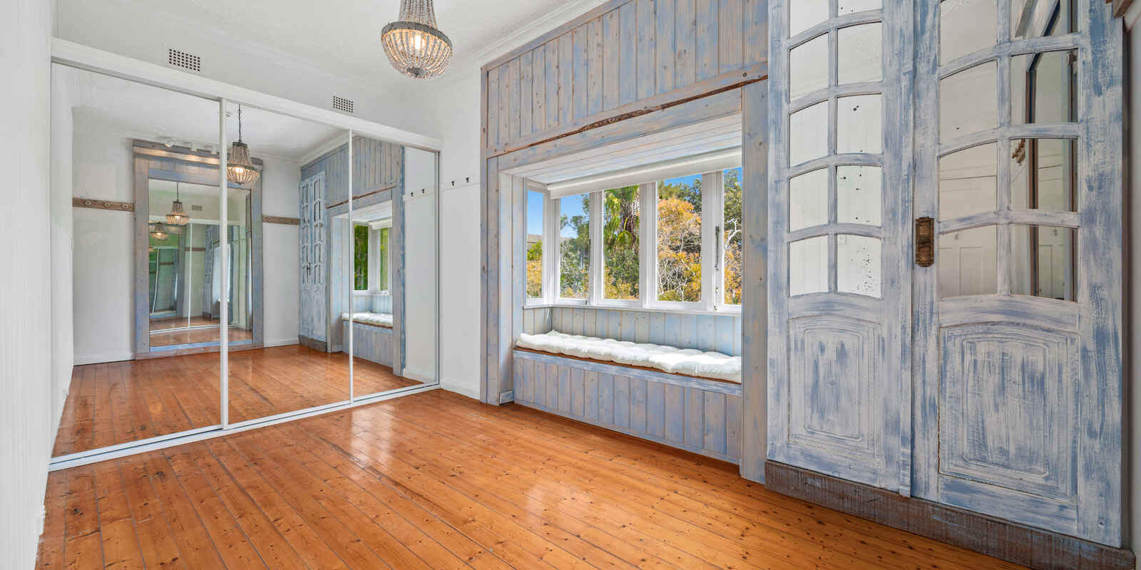 6/29 Beach Road Bondi Beach