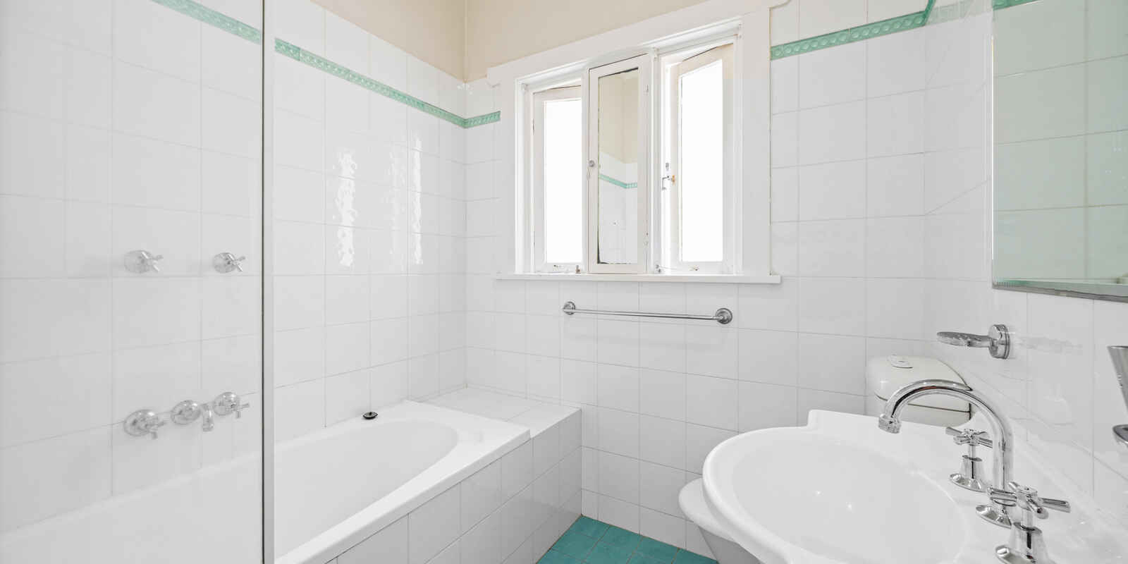 6/29 Beach Road Bondi Beach