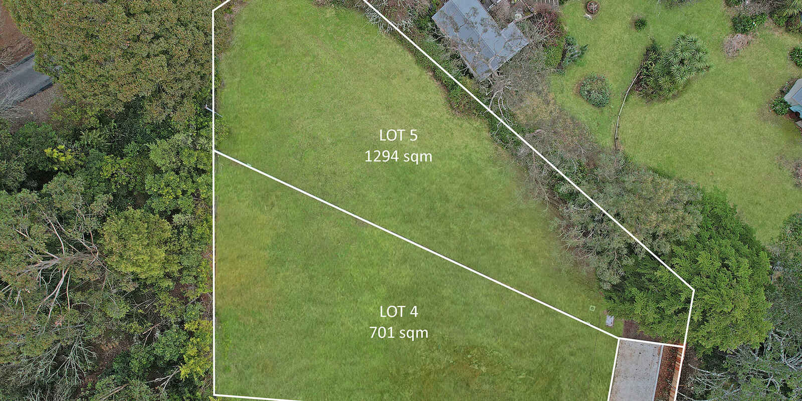 2 Amos Lane Bundanoon