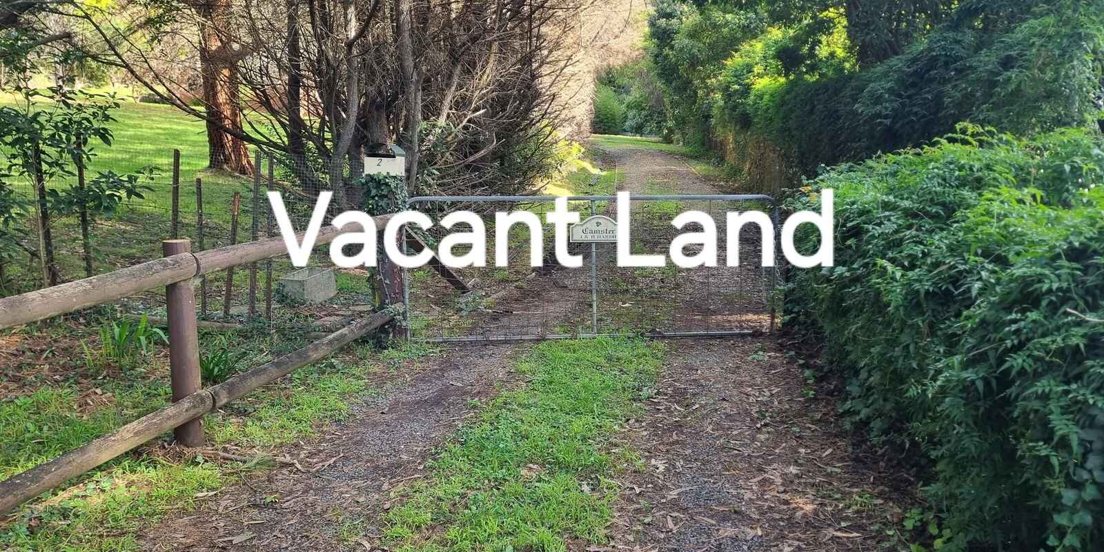 2 Amos Lane Bundanoon