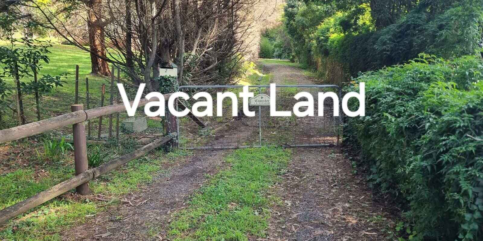 2 Amos Lane Bundanoon