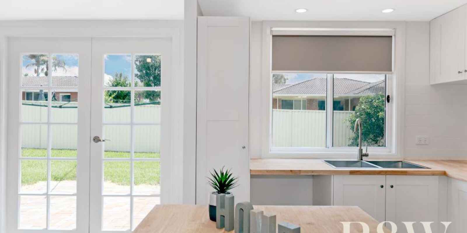 13 Warrenton Street St Clair