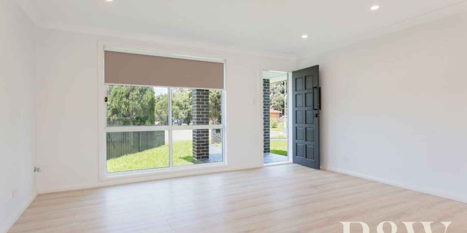 13 Warrenton Street St Clair