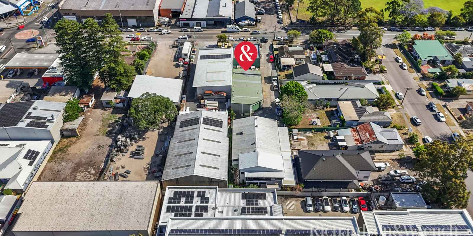 2/93 Rawson Road Woy Woy