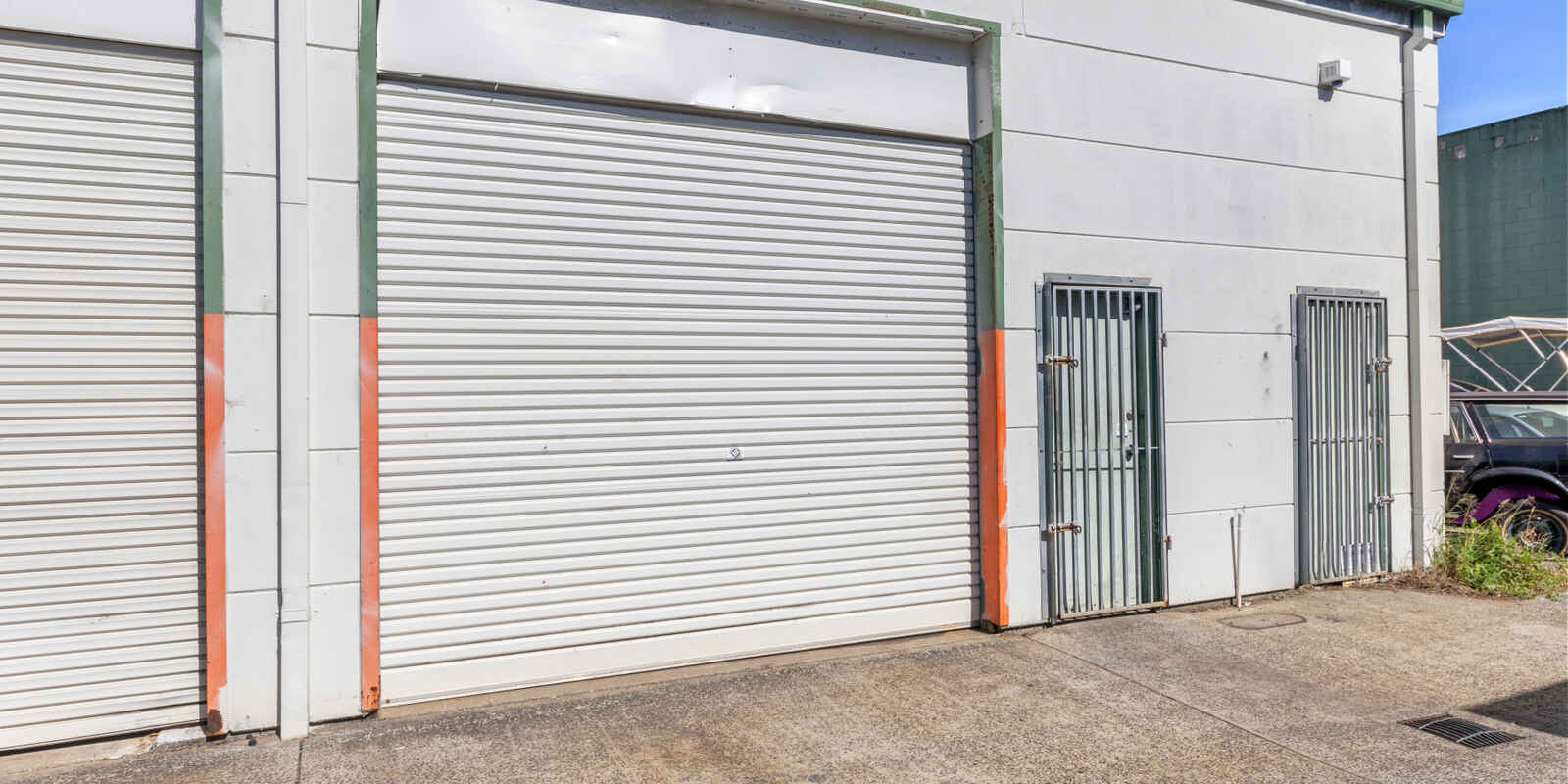 2/93 Rawson Road Woy Woy