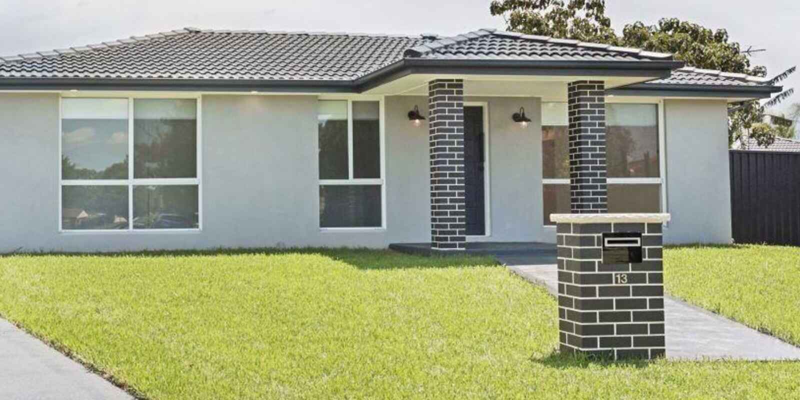 13 Warrenton Street St Clair