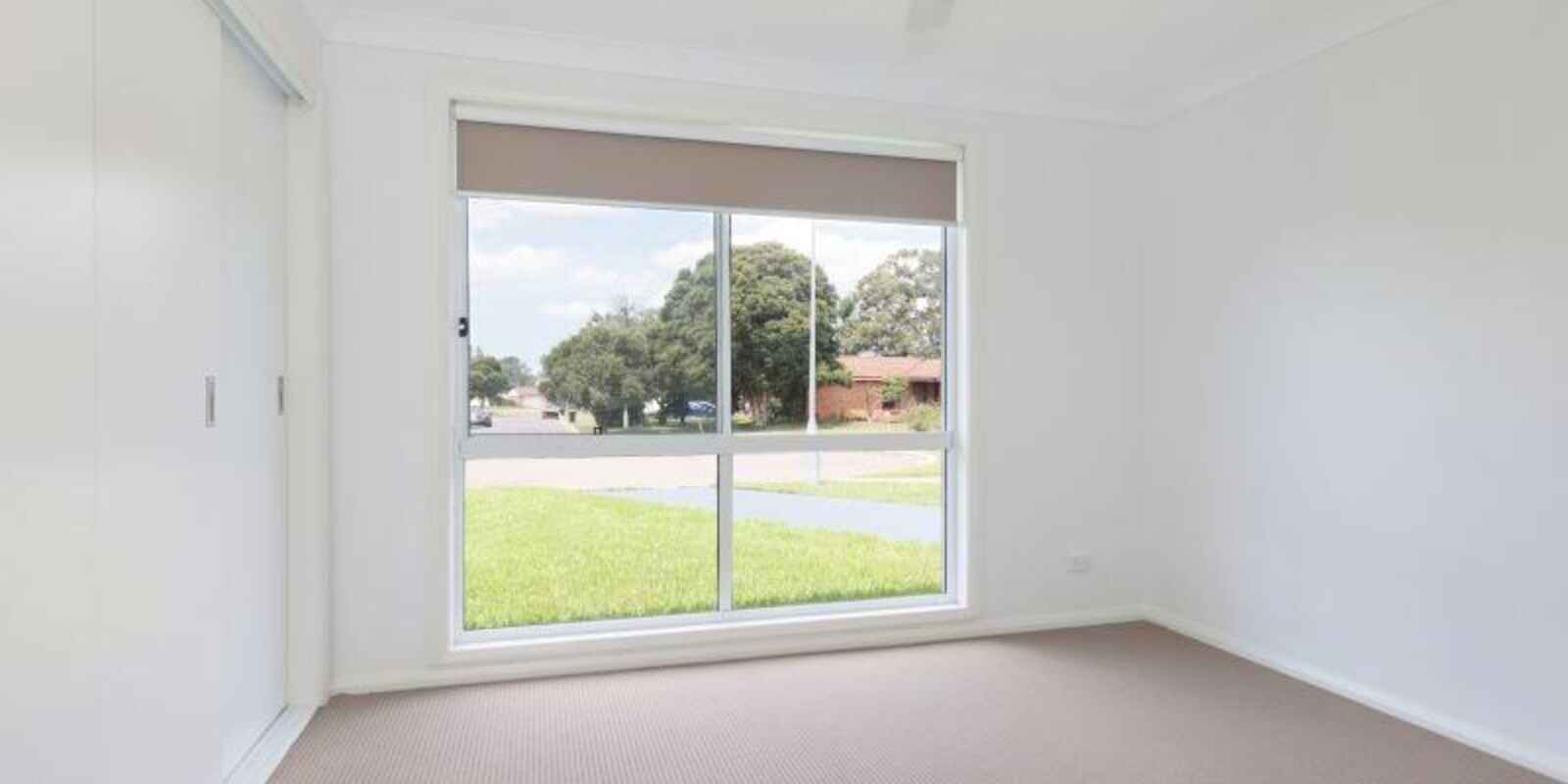 13 Warrenton Street St Clair