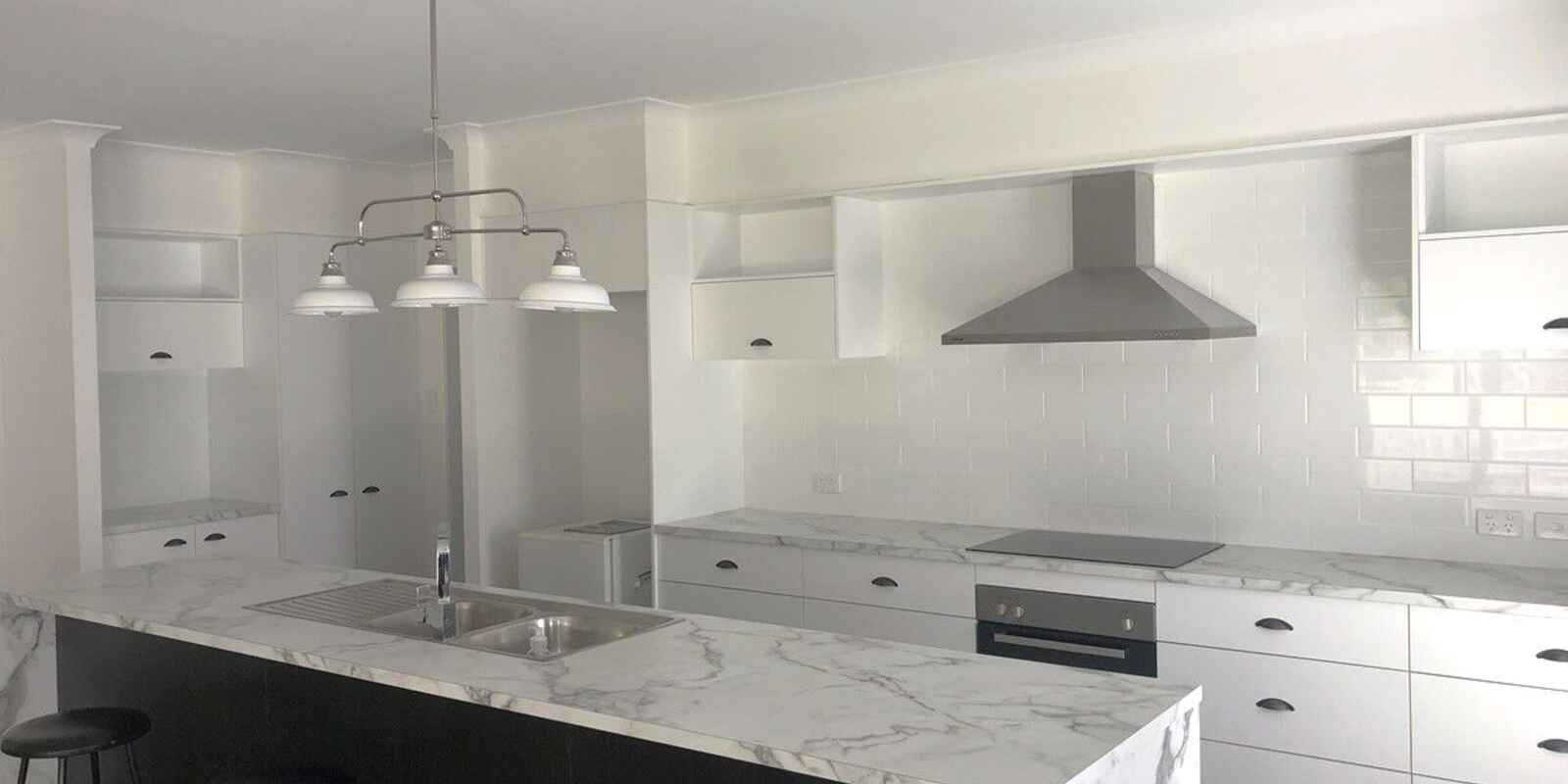 12a Birch Park Road Bundanoon