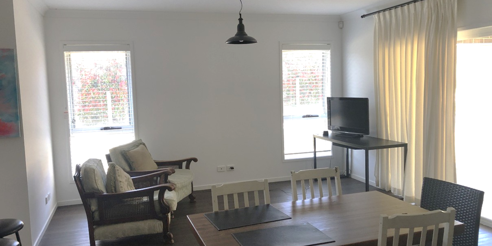 12a Birch Park Road Bundanoon