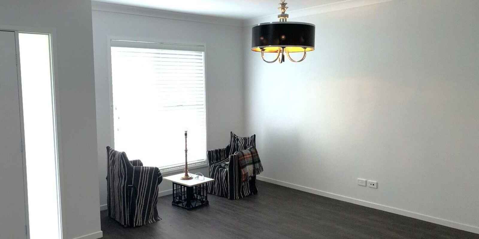 12a Birch Park Road Bundanoon