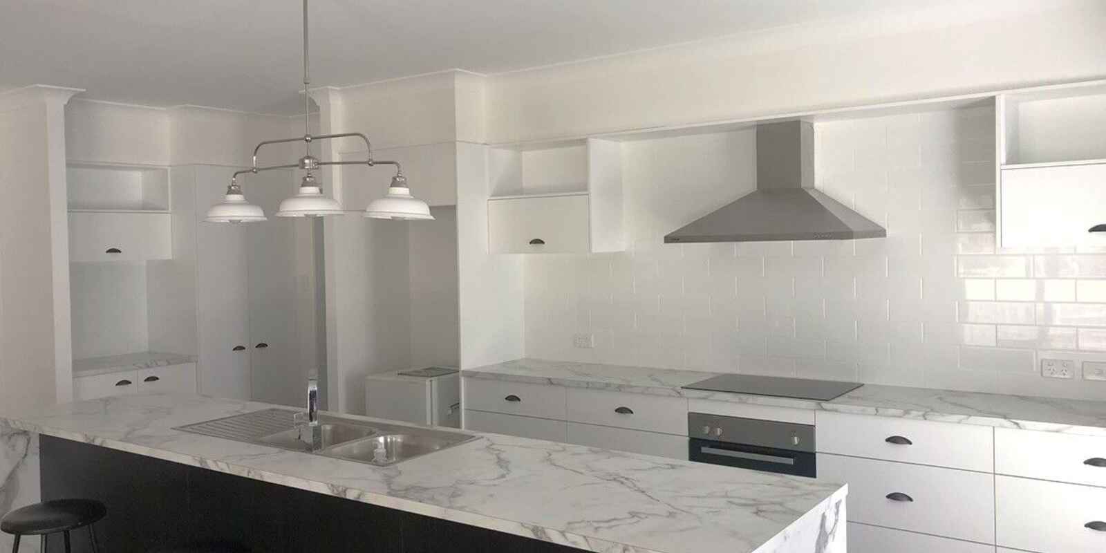 12a Birch Park Road Bundanoon