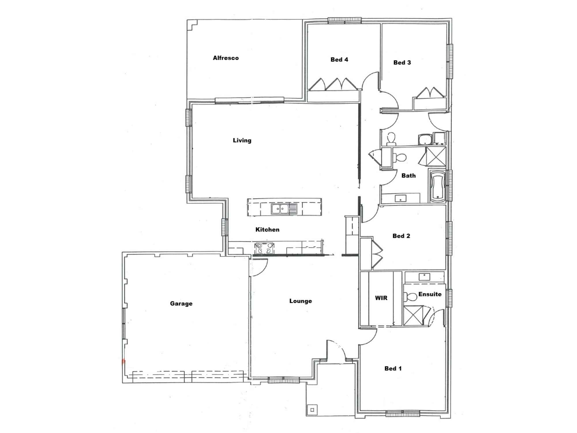 12a Birch Park Road Bundanoon